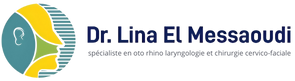 Dr Lina El Messaoudi